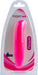 Pleasure - Mini G-spot Vibrator - Roze-Erotiekvoordeel.nl