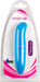 Pleasure - Mini G-spot Vibrator - Turquoise-Erotiekvoordeel.nl