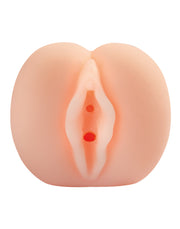 Premium Onahole Manga Masturbator van Liebe Seele - Voor Een Ultieme Sensuele Beleving!-Erotiekvoordeel.nl