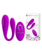 Pretty Love - Algeron - Partner Vibrator-Erotiekvoordeel.nl