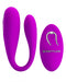 Pretty Love - Algeron - Partner Vibrator-Erotiekvoordeel.nl