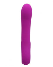 Pretty Love - Alston/Elmer - Vibrator-Laced-up.nl
