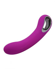 Pretty Love - Alston/Elmer - Vibrator-Laced-up.nl