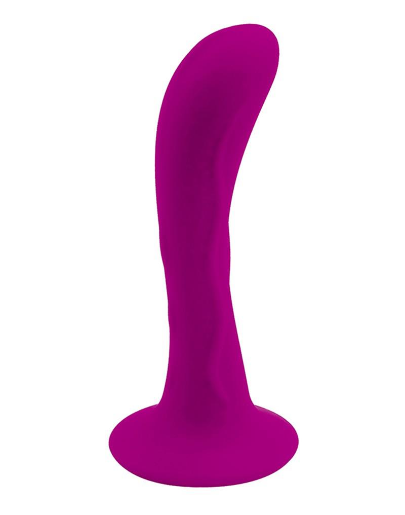 Pretty Love - Anal Buttplug-Laced-up.nl
