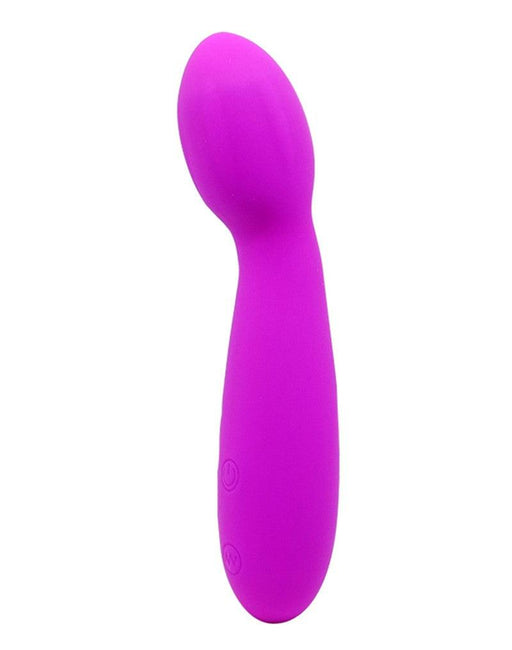 Pretty Love - Arvin - G-spot Vibrator-Laced-up.nl