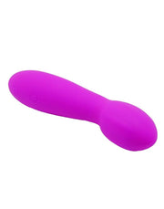 Pretty Love - Arvin - G-spot Vibrator-Laced-up.nl