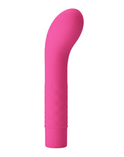 Pretty Love - Atlas - Mini G-spot Vibrator-Laced-up.nl