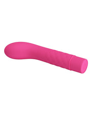 Pretty Love - Atlas - Mini G-spot Vibrator-Laced-up.nl