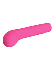 Pretty Love - Atlas - Mini G-spot Vibrator-Laced-up.nl