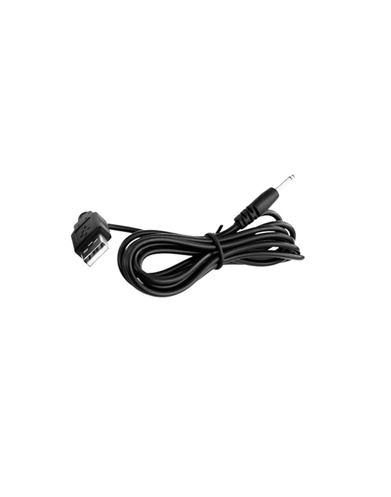 Pretty Love - August - G-Spot Vibrator - Met App Control - Dieproze-Laced-up.nl