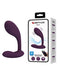 Pretty Love - Baird - Panty Vibrator - Draagbare Vibrator - Vibrerend Slipje - Met App Control-Laced-up.nl
