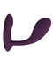 Pretty Love - Baird - Panty Vibrator - Draagbare Vibrator - Vibrerend Slipje - Met App Control-Laced-up.nl