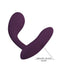 Pretty Love - Baird - Panty Vibrator - Draagbare Vibrator - Vibrerend Slipje - Met App Control-Laced-up.nl