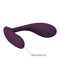 Pretty Love - Baird - Panty Vibrator - Draagbare Vibrator - Vibrerend Slipje - Met App Control-Laced-up.nl