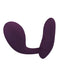 Pretty Love - Baird - Panty Vibrator - Draagbare Vibrator - Vibrerend Slipje - Met App Control-Laced-up.nl