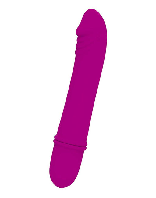 Pretty Love - Beck - Mini Vibrator-Laced-up.nl