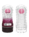 Pretty Love - Black Hole - Masturbator Cup - Met Rollende Bal Voor Extra Sensaties - Roze-Laced-up.nl