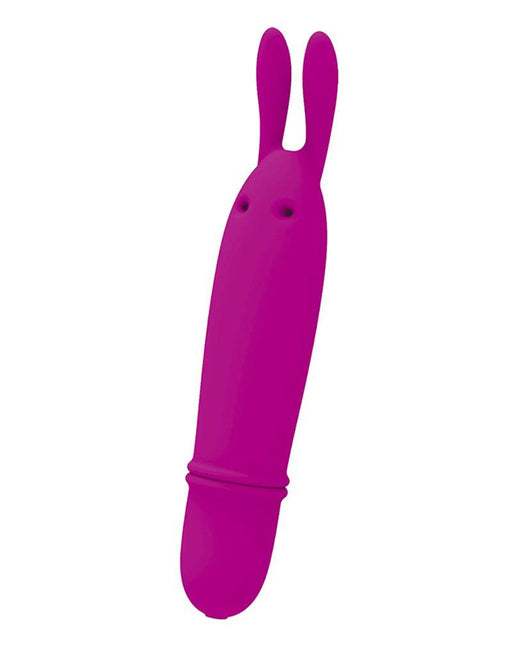 Pretty Love - Boyce - Mini Vibrator-Laced-up.nl