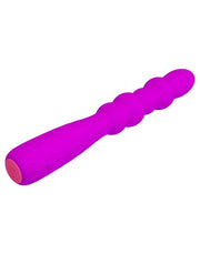 Pretty Love - Buigbare Vibrator Monroe - Dieproze-Laced-up.nl