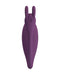 Pretty Love - Catalina - Draagbare Vibrator met App-bediening - Paars-Laced-up.nl