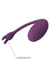 Pretty Love - Catalina - Draagbare Vibrator met App-bediening - Paars-Laced-up.nl