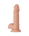 Pretty Love - Catoblepas - Realistische Dildo - 20.6 x 4.4 cm - Lichte Huidskleur-Laced-up.nl