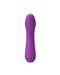 Pretty Love - Cetus - G-spot Vibrator - Paars-Laced-up.nl