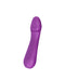 Pretty Love - Cetus - G-spot Vibrator - Paars-Laced-up.nl