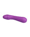 Pretty Love - Cetus - G-spot Vibrator - Paars-Laced-up.nl