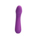 Pretty Love - Cetus - G-spot Vibrator - Paars-Laced-up.nl