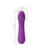 Pretty Love - Cetus - G-spot Vibrator - Paars-Laced-up.nl