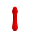 Pretty Love - Cetus - G-spot Vibrator - Rood-Laced-up.nl