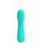 Pretty Love - Cetus - G-spot Vibrator - Turquoise-Laced-up.nl