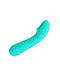 Pretty Love - Cetus - G-spot Vibrator - Turquoise-Laced-up.nl