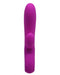 Pretty Love - Conrad - Rabbit Vibrator-Laced-up.nl