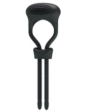 Pretty Love - Curitis - Cockstrap-Laced-up.nl
