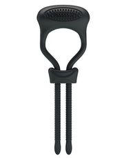 Pretty Love - Curitis - Cockstrap-Laced-up.nl
