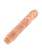 Pretty Love - Dwarf - Realistische Vibrator - Lichte Huidskleur-Laced-up.nl