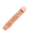 Pretty Love - Dwarf - Realistische Vibrator - Lichte Huidskleur-Laced-up.nl