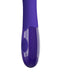 Pretty Love - Elemental Youth - G-spot Vibrator - Paars-Laced-up.nl