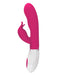 Pretty Love - Felix - Rabbit Vibrator Met 30 standen-Laced-up.nl