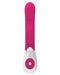 Pretty Love - Felix - Rabbit Vibrator Met 30 standen-Laced-up.nl