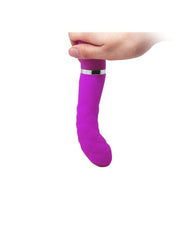 Pretty Love - Truda - G-spot Vibrator - Extra Zachte Siliconen - Roze-Laced-up.nl