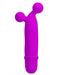 Pretty Love - Goddard - Clitoris Vibrator-Laced-up.nl