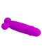 Pretty Love - Goddard - Clitoris Vibrator-Laced-up.nl