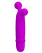 Pretty Love - Goddard - Clitoris Vibrator-Laced-up.nl