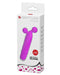 Pretty Love - Goddard - Clitoris Vibrator-Laced-up.nl