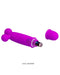 Pretty Love - Goddard - Clitoris Vibrator-Laced-up.nl