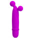 Pretty Love - Goddard - Clitoris Vibrator-Laced-up.nl