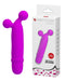 Pretty Love - Goddard - Clitoris Vibrator-Laced-up.nl